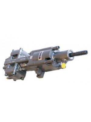 Гидроперфоратор Doofor DF430S