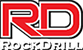 RockDrill - Продажа бурового инструмента